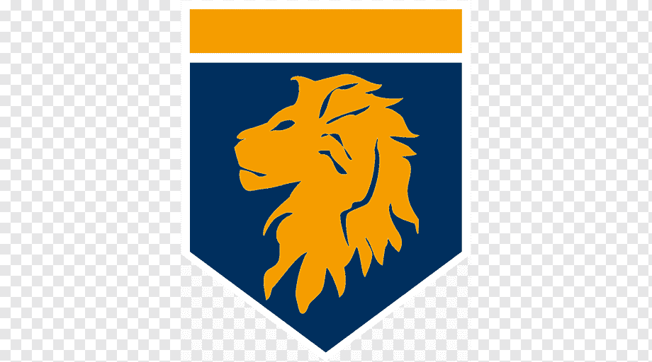 Munich Business School logo