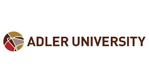 Adler University (Vancouver)