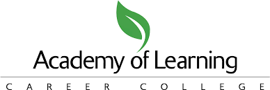 Academy of Learning Career College