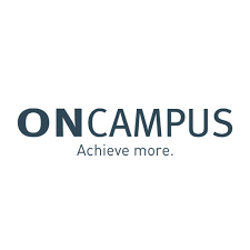 ONCAMPUS Aston University