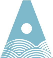 Atlantic Technological University - Donegal Letterkenny Campus logo