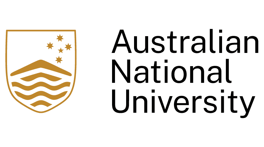 Australian National University