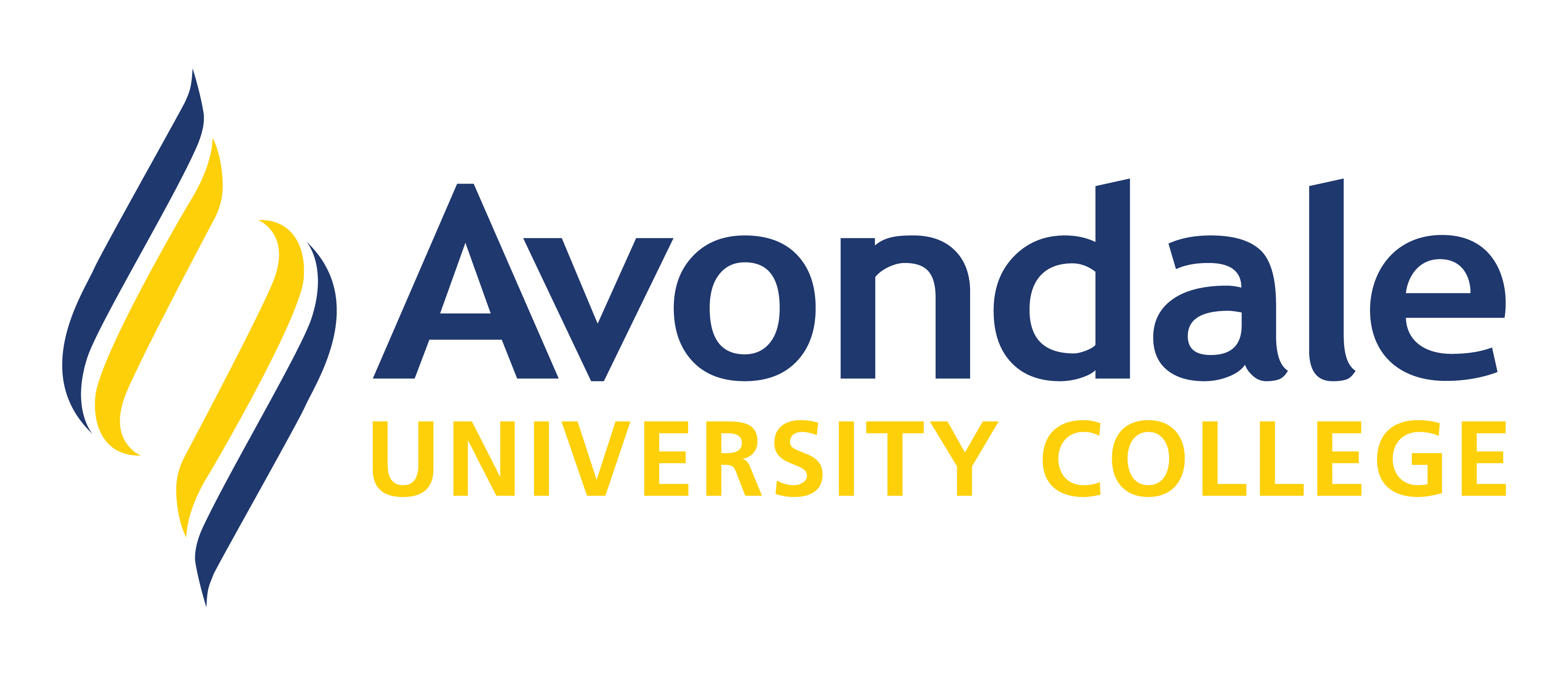 Avondale University