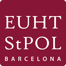 University College of Hospitality Management and Culinary Arts of Sant Pol de Mar