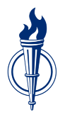 Barton College logo