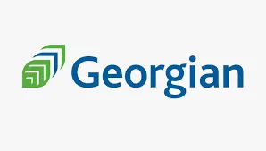 Georgian College of Applied Arts and Technology - Barrie logo