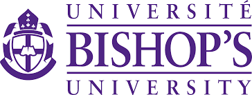 Bishop's University