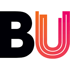 Bournemouth University International College