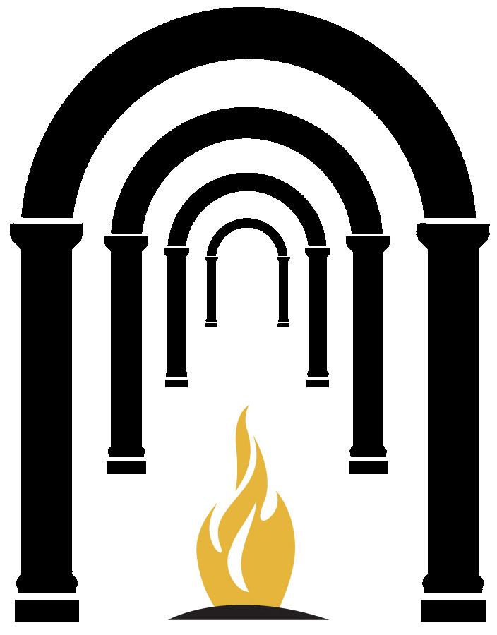 Brenau University