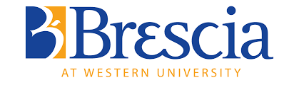 Brescia University College