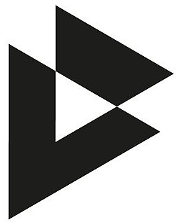 British and Irish Modern Music Institute (BIMM)