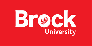 Brock University