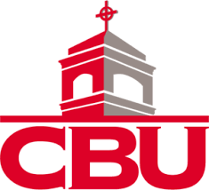 Christian Brothers University