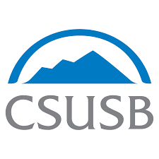 California State University - San Bernardino