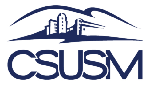 California State University - San Marcos