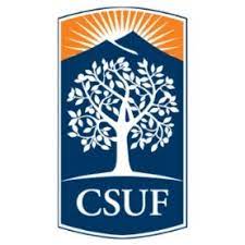 California State University - Fullerton