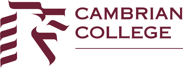 Cambrian College