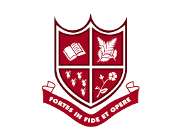 Campion College