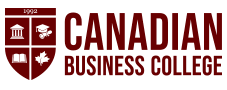 Canadian Business College