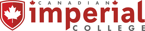 Canadian Imperial College