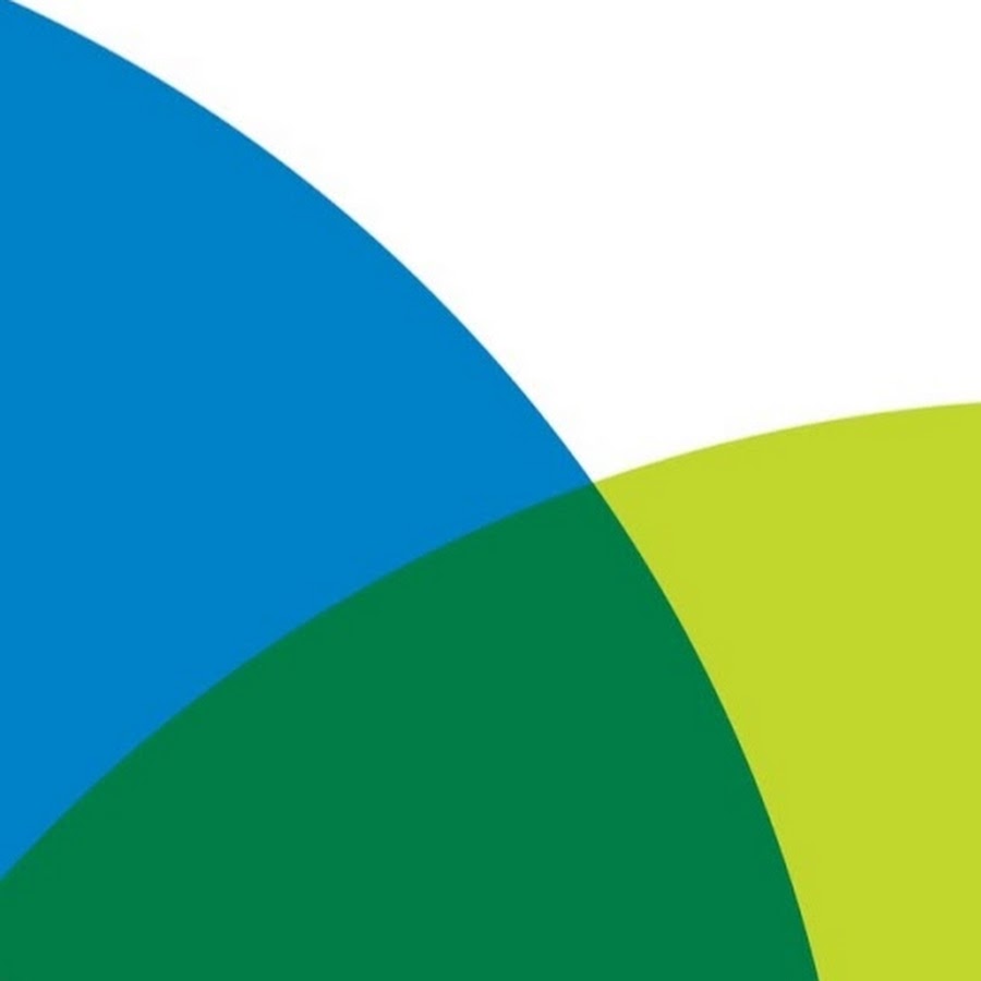 Cardiff and Vale College