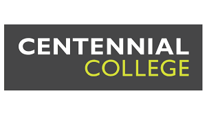 Centennial College