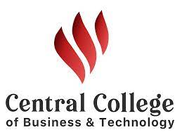 Central College of Business & Technology