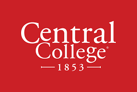 Central College