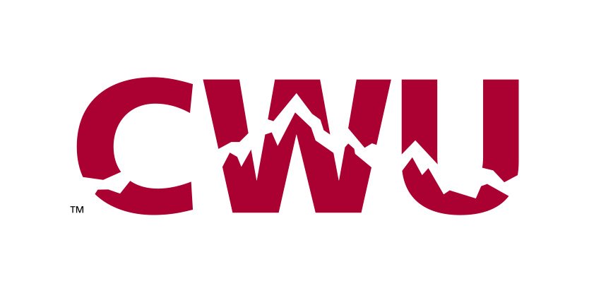 Central Washington University