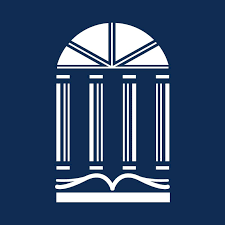 Charleston Southern University