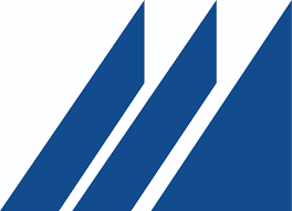Christopher Newport University