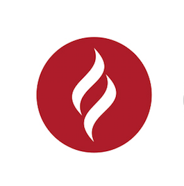 Claremont Graduate University