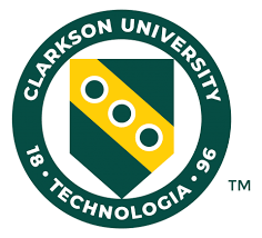 Clarkson University
