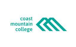 Coast Mountain College