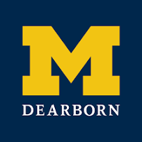 College of Business, University of Michigan-Dearborn