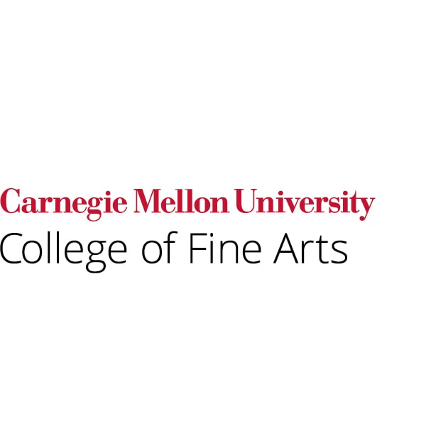 College of Fine Arts, Carnegie Mellon University