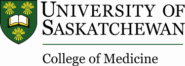 College of Medicine, University of Saskatchewan