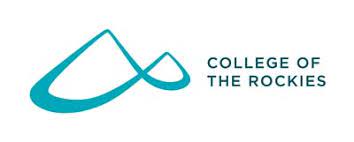 College of the Rockies
