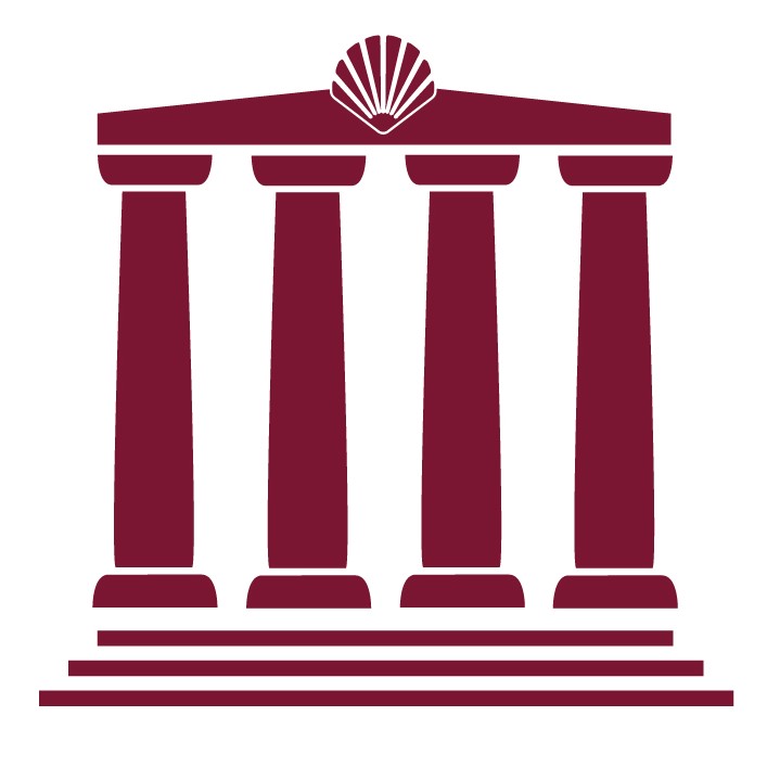 Concordia University Chicago