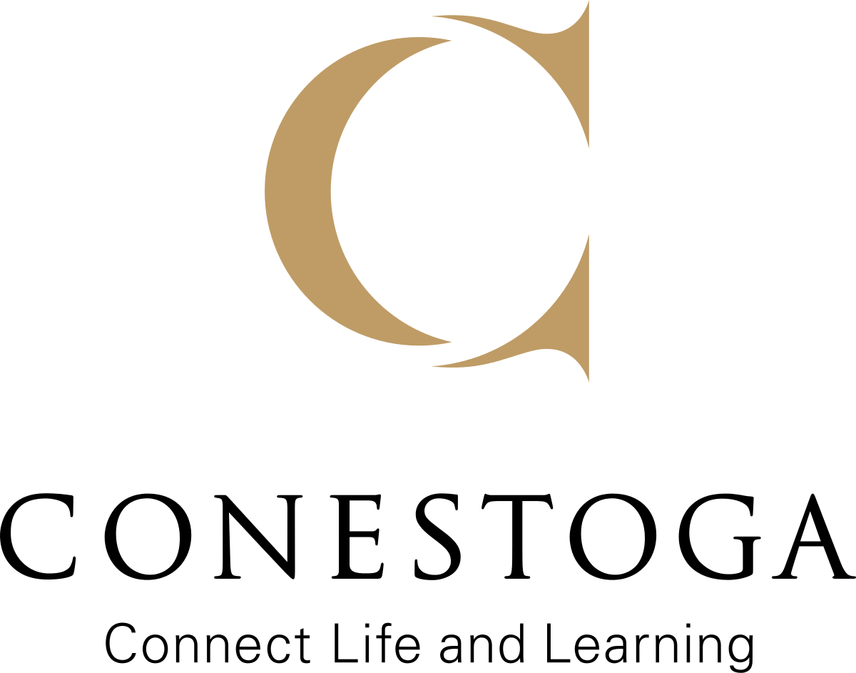 Conestoga College - Waterloo