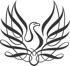 Coventry University - Scarborough logo