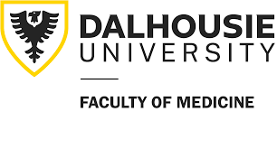 Dalhousie Medical School