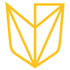 DeVry University