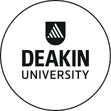 Deakin College