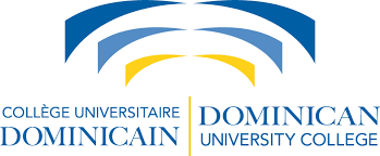 Dominican University College