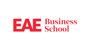 EAE Business School