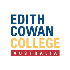 Edith Cowan College