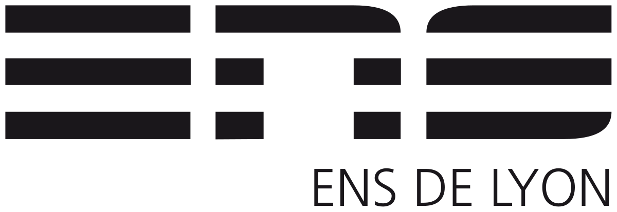 ENS Lyon