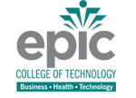 EPIC College of Technology