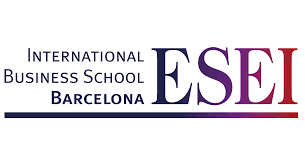ESEI International Business School